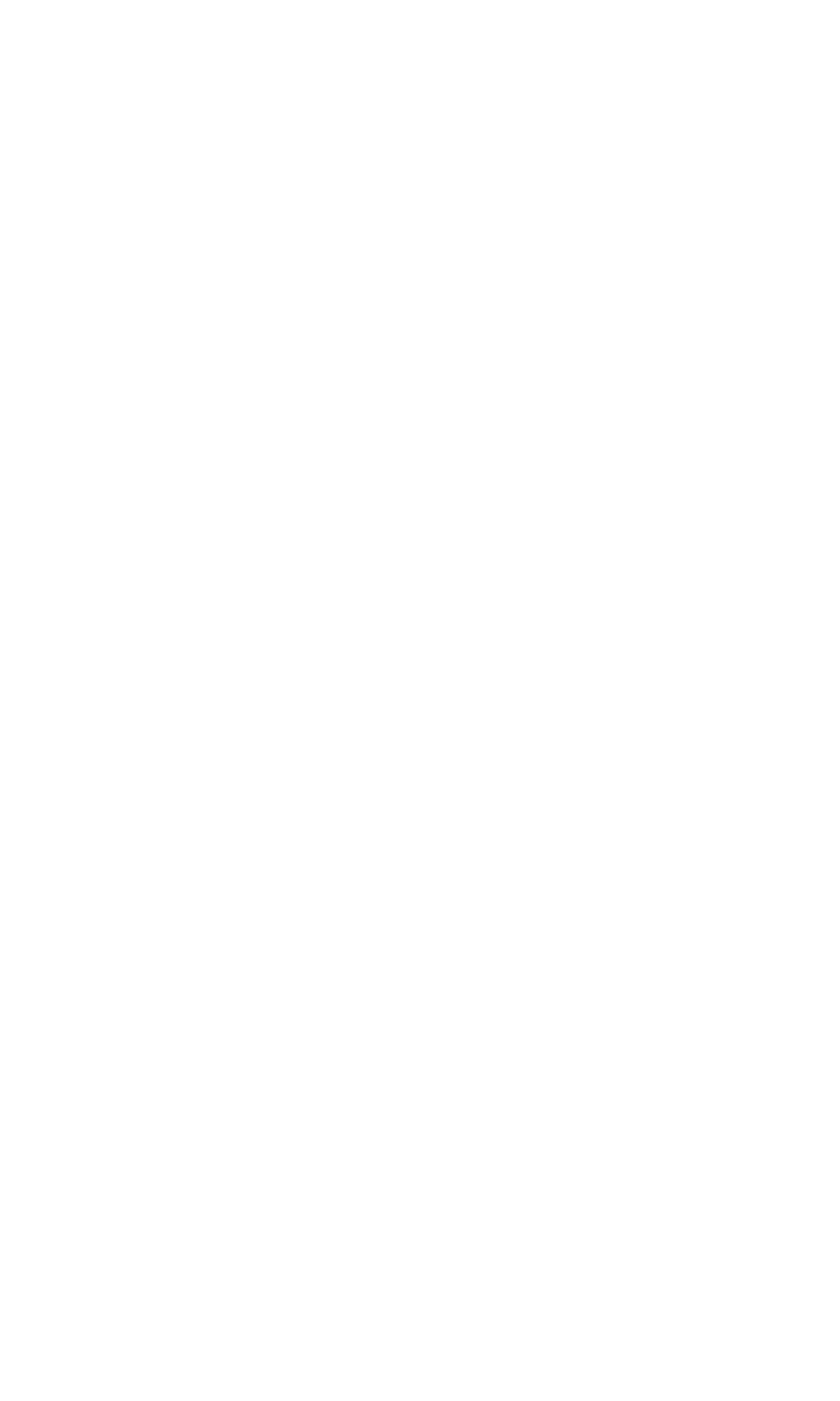 Den & Burrow