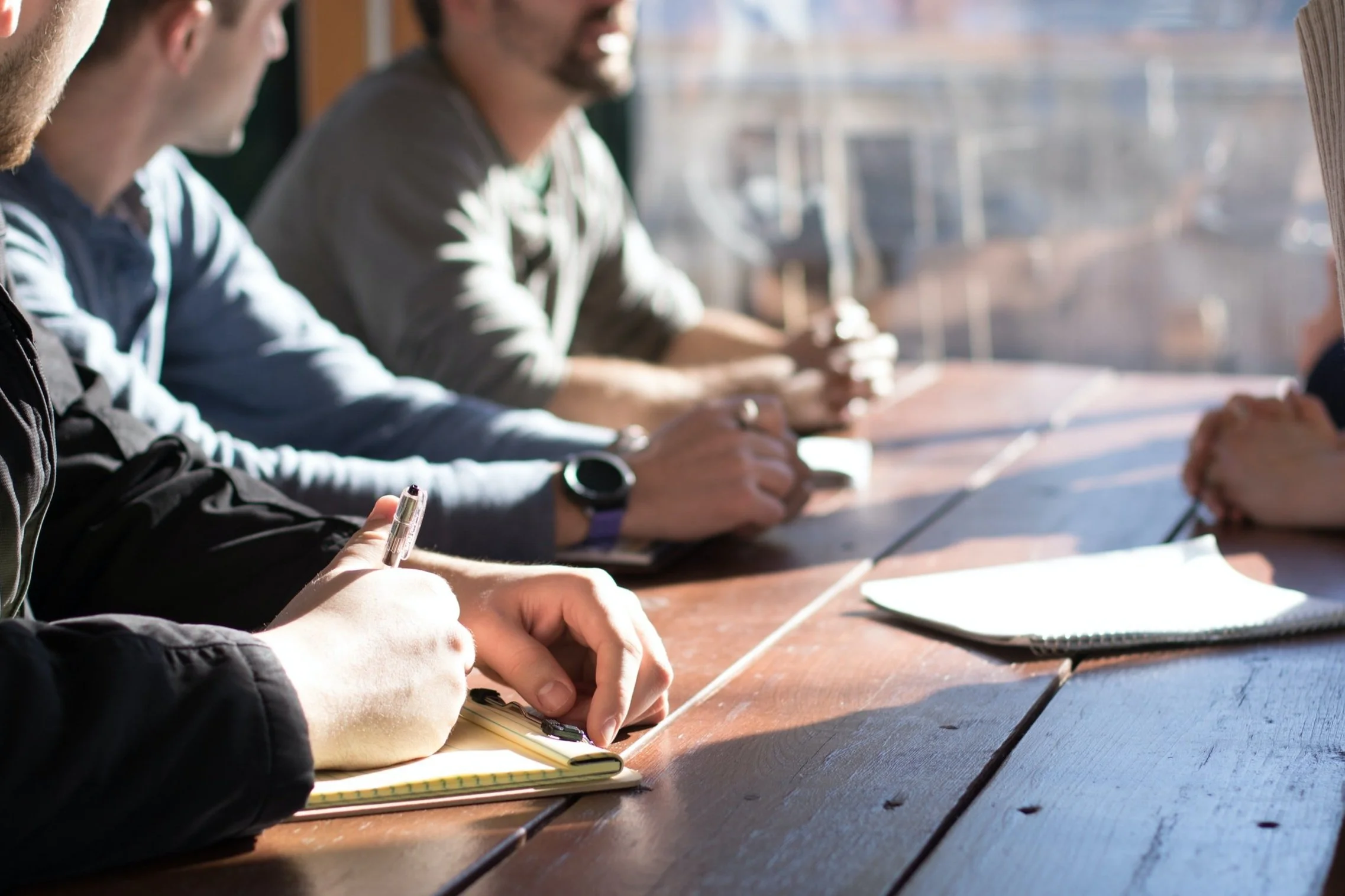 Architecture reference